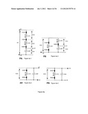 CHARGE PUMP CIRCUIT diagram and image