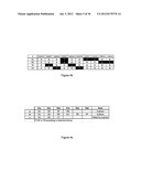 CHARGE PUMP CIRCUIT diagram and image