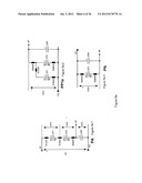 CHARGE PUMP CIRCUIT diagram and image