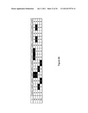 CHARGE PUMP CIRCUIT diagram and image