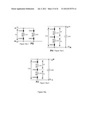 CHARGE PUMP CIRCUIT diagram and image