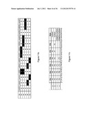 CHARGE PUMP CIRCUIT diagram and image