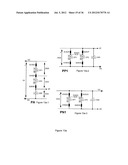 CHARGE PUMP CIRCUIT diagram and image