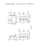 CHARGE PUMP CIRCUIT diagram and image