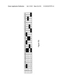 CHARGE PUMP CIRCUIT diagram and image