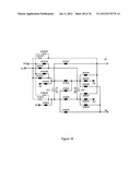 CHARGE PUMP CIRCUIT diagram and image