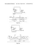 CHARGE PUMP CIRCUIT diagram and image