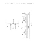 CHARGE PUMP CIRCUIT diagram and image