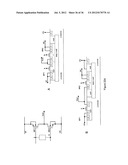 CHARGE PUMP CIRCUIT diagram and image