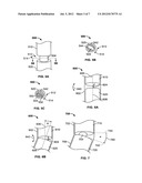 BEND SWITCH FOR WIRED HEADSET diagram and image