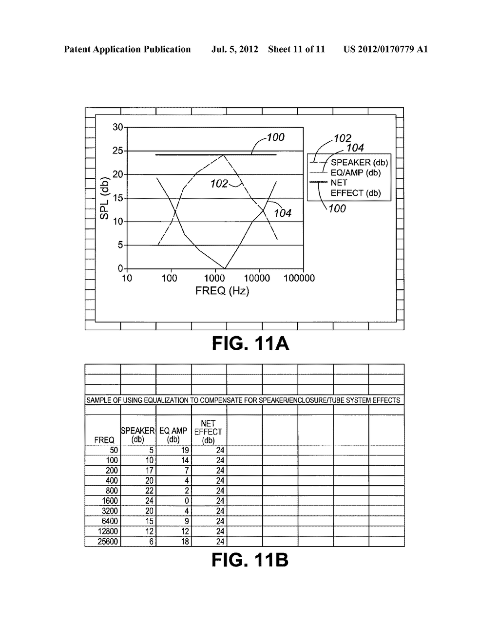 HEADPHONES FOR 3D SOUND - diagram, schematic, and image 12