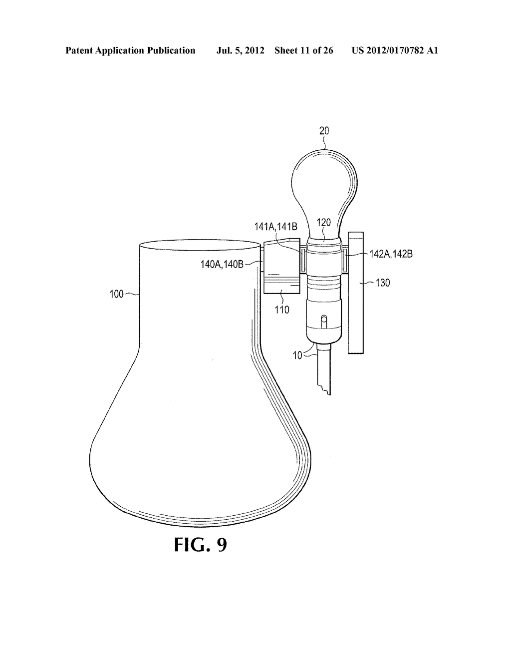 Speaker System - diagram, schematic, and image 12