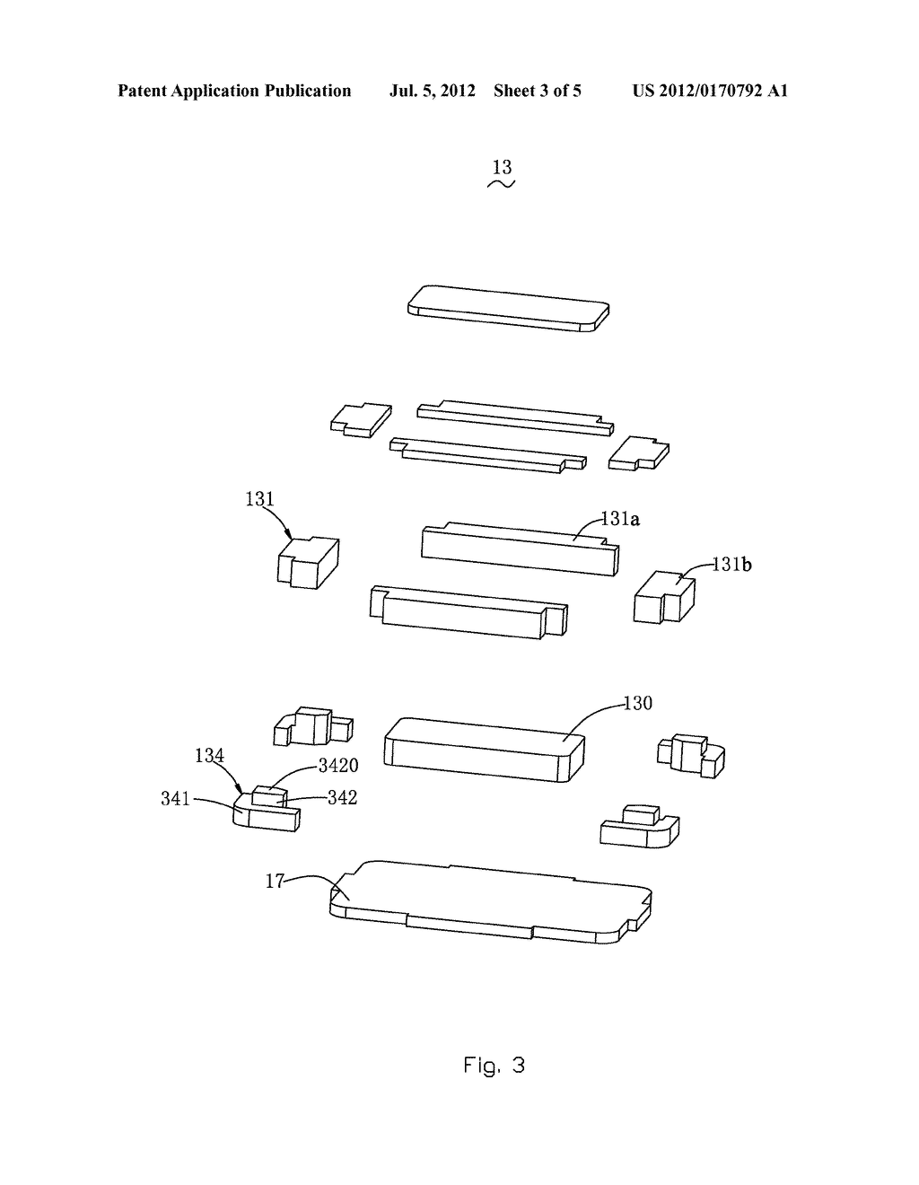 MULTIFUNCTIONAL VIBRATOR - diagram, schematic, and image 04