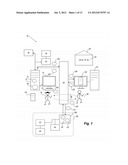 AERIAL ROOF ESTIMATION SYSTEMS AND METHODS diagram and image