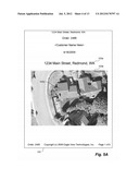 AERIAL ROOF ESTIMATION SYSTEMS AND METHODS diagram and image