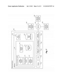 AERIAL ROOF ESTIMATION SYSTEMS AND METHODS diagram and image