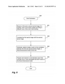 AERIAL ROOF ESTIMATION SYSTEMS AND METHODS diagram and image