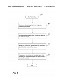 AERIAL ROOF ESTIMATION SYSTEMS AND METHODS diagram and image