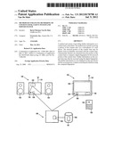 METHOD OF ENHANCING RENDERING OF CONTENT ITEM, CLIENT SYSTEM AND SERVER     SYSTEM diagram and image