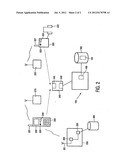 METHOD OF ENHANCING RENDERING OF CONTENT ITEM, CLIENT SYSTEM AND SERVER     SYSTEM diagram and image