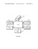 System for Food Recognition Method Using Portable Devices Having Digital     Cameras diagram and image