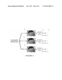 System for Food Recognition Method Using Portable Devices Having Digital     Cameras diagram and image