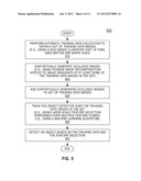 OBJECT DETECTION IN CROWDED SCENES diagram and image