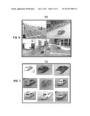 OBJECT DETECTION IN CROWDED SCENES diagram and image