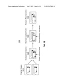 OBJECT DETECTION IN CROWDED SCENES diagram and image