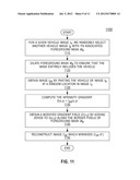 OBJECT DETECTION IN CROWDED SCENES diagram and image