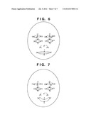 PERSONAL AUTHENTICATION APPARATUS AND PERSONAL AUTHENTICATION METHOD diagram and image