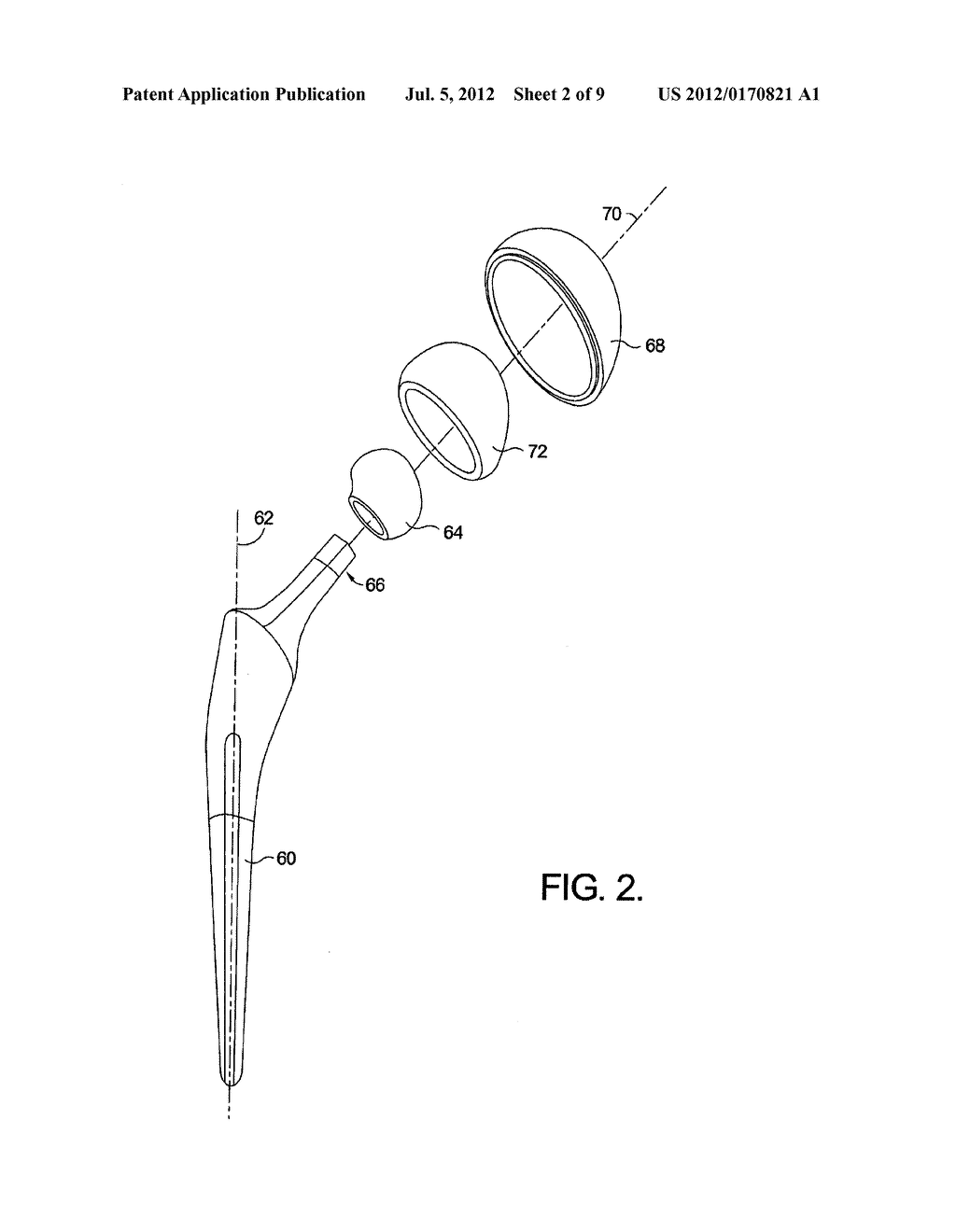 Method and System for Surgical Planning - diagram, schematic, and image 03