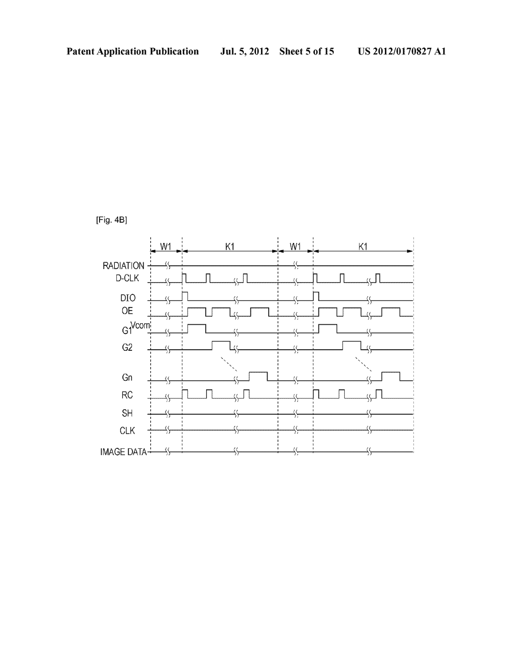 IMAGING APPARATUS, IMAGING SYSTEM, METHOD OF CONTROLLING THE APPARATUS AND     THE SYSTEM, AND PROGRAM - diagram, schematic, and image 06