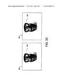 PRODUCING STEREOSCOPIC IMAGE diagram and image