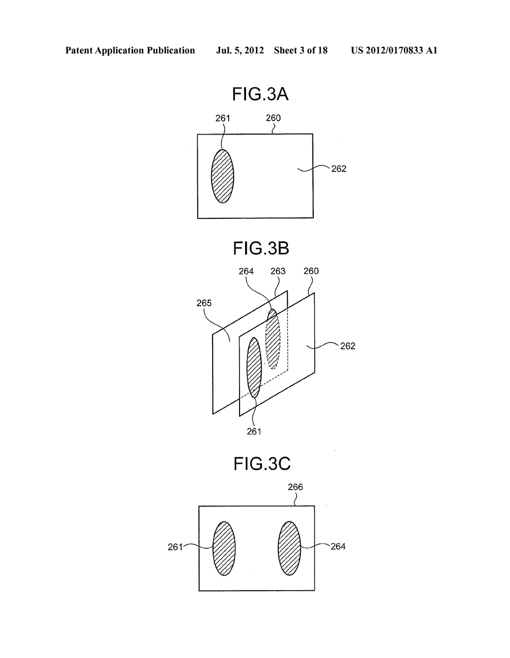 MULTI-VIEW IMAGE GENERATING METHOD AND APPARATUS - diagram, schematic, and image 04