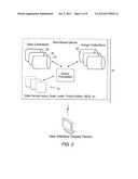 WEB-BASED COLOR SELECTION SYSTEM diagram and image