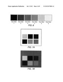 WEB-BASED COLOR SELECTION SYSTEM diagram and image