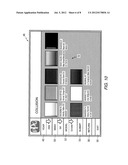 WEB-BASED COLOR SELECTION SYSTEM diagram and image