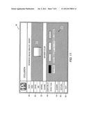 WEB-BASED COLOR SELECTION SYSTEM diagram and image