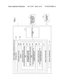 IMAGE PROCESSING APPARATUS, IMAGE PROCESSING METHOD AND RECORDING MEDIUM diagram and image