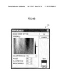 IMAGE PROCESSING APPARATUS, IMAGE PROCESSING METHOD AND RECORDING MEDIUM diagram and image