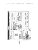 IMAGE PROCESSING APPARATUS, IMAGE PROCESSING METHOD AND RECORDING MEDIUM diagram and image