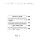 METHOD FOR DETECTING STREAK NOISES IN DIGITAL IMAGE diagram and image