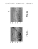 METHOD FOR DETECTING STREAK NOISES IN DIGITAL IMAGE diagram and image