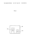 OBJECT MAPPING DEVICE, METHOD OF MAPPING OBJECT, PROGRAM AND RECORDING     MEDIUM diagram and image