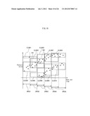 OBJECT MAPPING DEVICE, METHOD OF MAPPING OBJECT, PROGRAM AND RECORDING     MEDIUM diagram and image