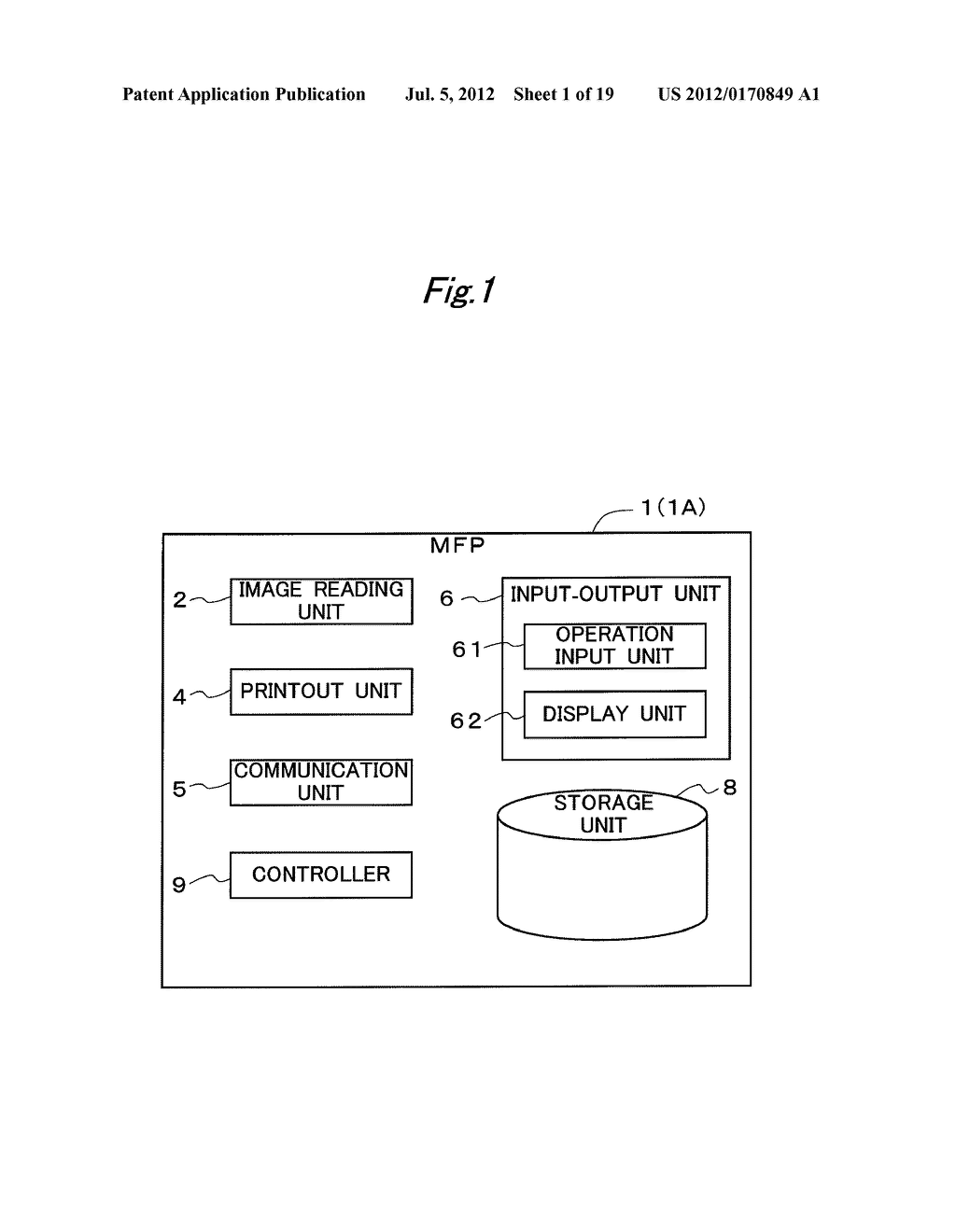 IMAGE PROCESSING APPARATUS AND COMPUTER-READABLE RECORDING MEDIUM - diagram, schematic, and image 02