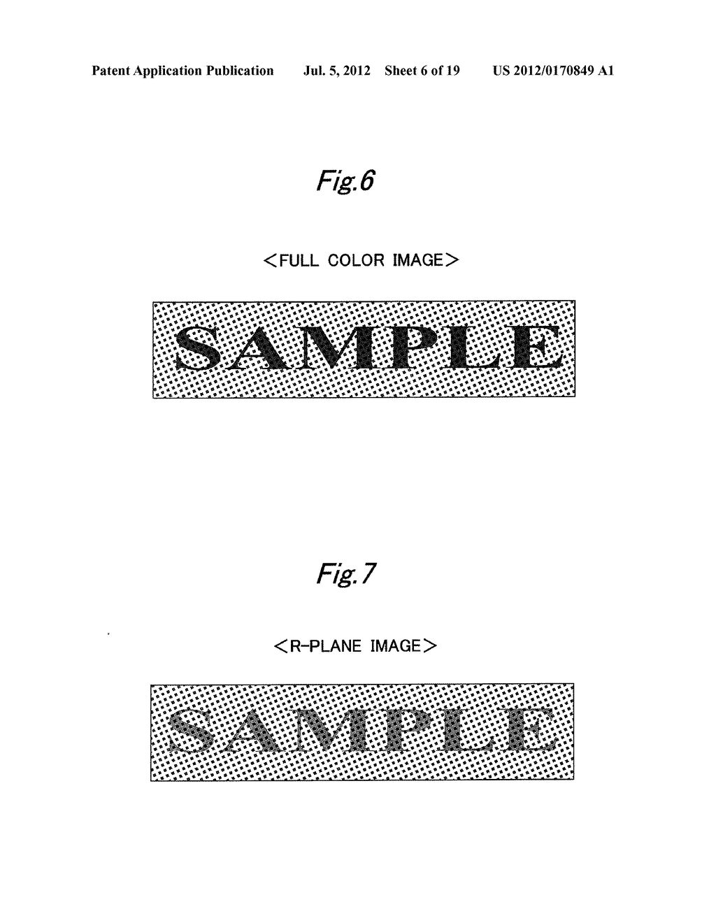 IMAGE PROCESSING APPARATUS AND COMPUTER-READABLE RECORDING MEDIUM - diagram, schematic, and image 07