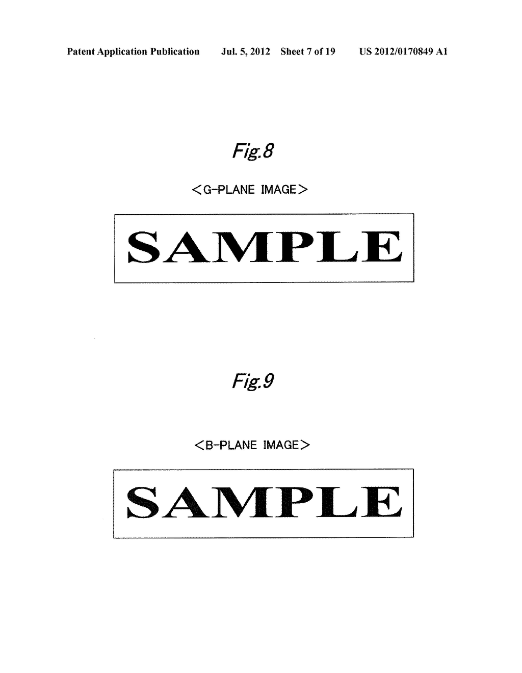 IMAGE PROCESSING APPARATUS AND COMPUTER-READABLE RECORDING MEDIUM - diagram, schematic, and image 08