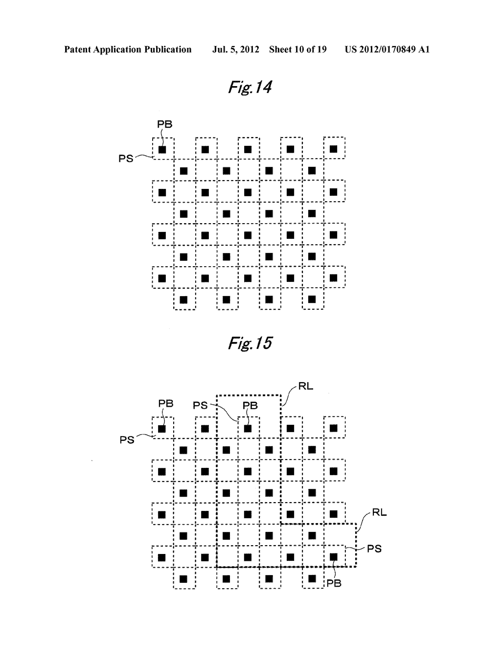 IMAGE PROCESSING APPARATUS AND COMPUTER-READABLE RECORDING MEDIUM - diagram, schematic, and image 11